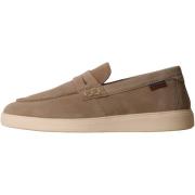 Mocassins Redskins 286184