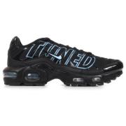 Lage Sneakers Nike Air Max Plus