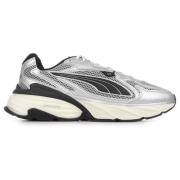 Lage Sneakers Puma Fade Nitro LS