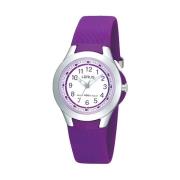 Horloge Lorus R2313