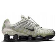 Lage Sneakers Nike NIKEFV0939002