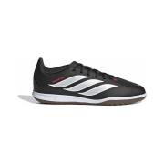 Sportschoenen adidas BUTYADJS0361PREDATORCLUBINSA