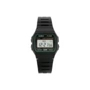 Digitaal Horloge Casio ty151070