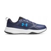 Lage Sneakers Under Armour BUTYUACHARGEDEDGE3026727403