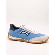 Lage Sneakers Camper K201886-008