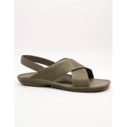 Sandalen Camper K201926-004