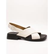 Sandalen Camper K201600-004