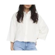 Overhemd JDY -