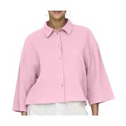 Overhemd JDY -
