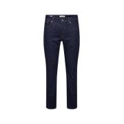 Straight Jeans Only &amp; Sons -