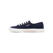 Lage Sneakers Pepe jeans -