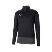 Sweater Puma -