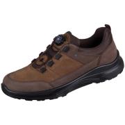 Wandelschoenen Jomos -