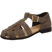Sandalen Marc O'Polo -