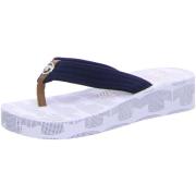 Klompen Skechers -