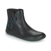 Laarzen Camper PEU CAMI BOOTS