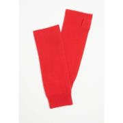 Handschoenen Studio Cashmere8 UNI 3