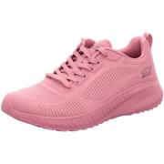Lage Sneakers Skechers -