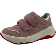 Sneakers Superfit -