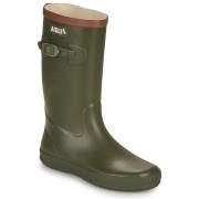 Regenlaarzen Aigle PERDRIX 2