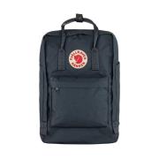 Rugzak Fjallraven Kanken Laptop 17"