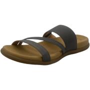 Klompen Gabor -
