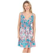 Jurk Isla Bonita By Sigris Jurk