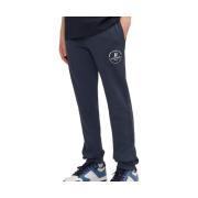 Trainingsbroek Jack &amp; Jones -