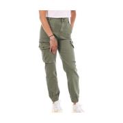 Broek Monday Premium -