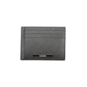 Portemonnee Calvin Klein Jeans k50k511697