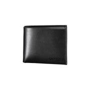 Portemonnee Calvin Klein Jeans k50k511277nebehuni