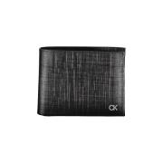 Portemonnee Calvin Klein Jeans k50k510878