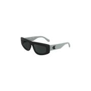 Zonnebril Calvin Klein Jeans ckj25607s