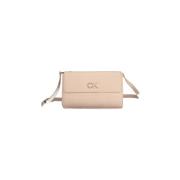 Schoudertas Calvin Klein Jeans k60k609686