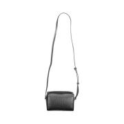 Handtas Calvin Klein Jeans k60k612140nebehuni