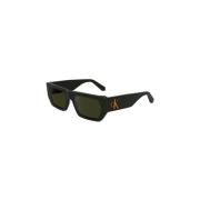Zonnebril Calvin Klein Jeans ckj24625s