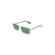 Zonnebril Calvin Klein Jeans ckj25206s