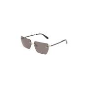 Zonnebril Calvin Klein Jeans ckj25207s