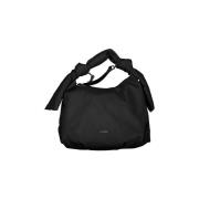 Handtas Calvin Klein Jeans k60k610184nerobaxuni