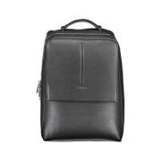 Rugzak Calvin Klein Jeans k50k510016nerobaxuni