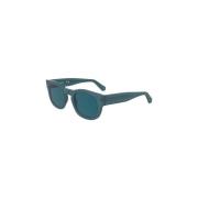 Zonnebril Calvin Klein Jeans ckj25601s