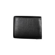 Portemonnee Calvin Klein Jeans k50k510311