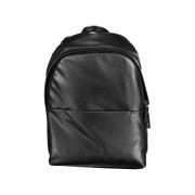 Rugzak Calvin Klein Jeans k50k509735