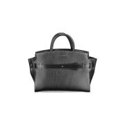 Handtas Calvin Klein Jeans k60k608725