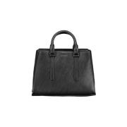 Handtas Calvin Klein Jeans k60k610195