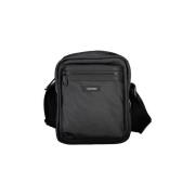 Handtas Calvin Klein Jeans k50k511208