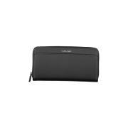 Portemonnee Calvin Klein Jeans k60k610949