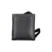 Handtas Calvin Klein Jeans k50k510530