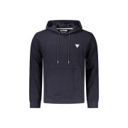 Sweater Guess m4yq22k9v31