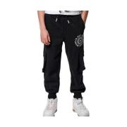 Trainingsbroek Kaporal -